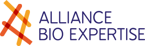 Alliance Bio Expertise