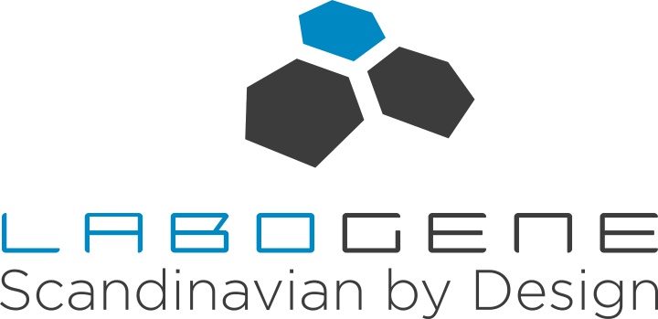 LABOGENE logo